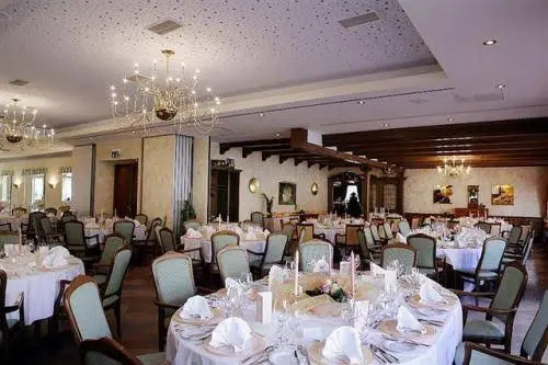 Hotel Im Engel