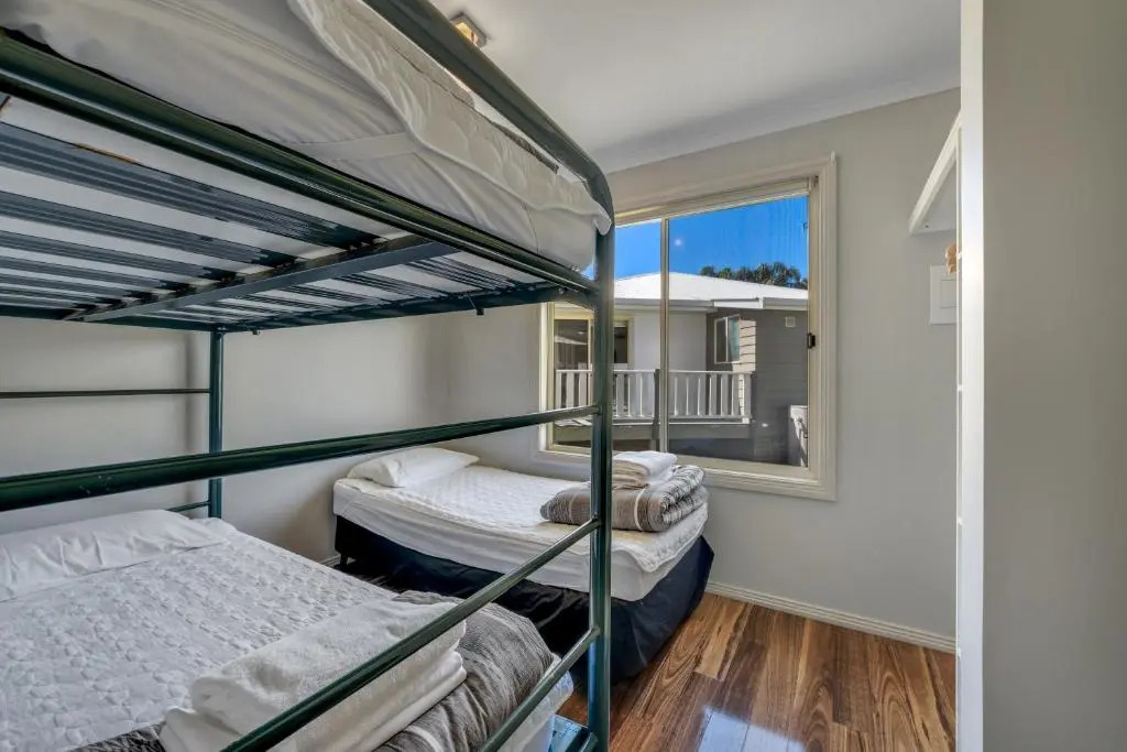 Ingenia Holidays Ulladulla