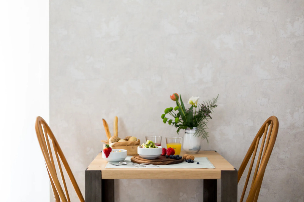 Relais Luce Florence