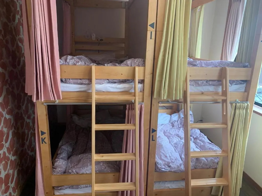Sado - Hotel - Vacation STAY 82483
