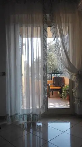 B&B I Girasoli