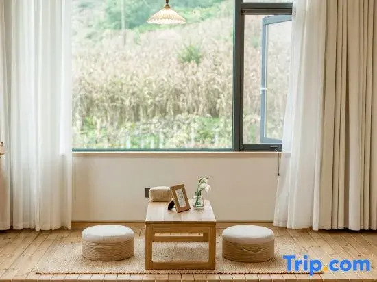 MAOWO Guesthouse