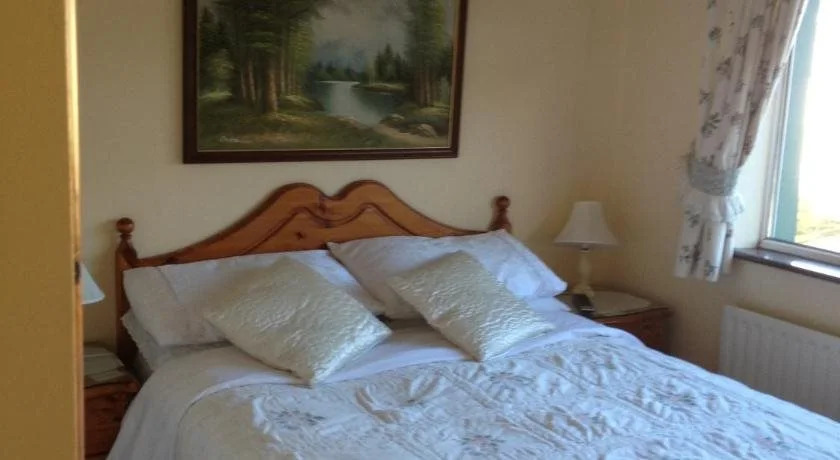 Danabel B&B