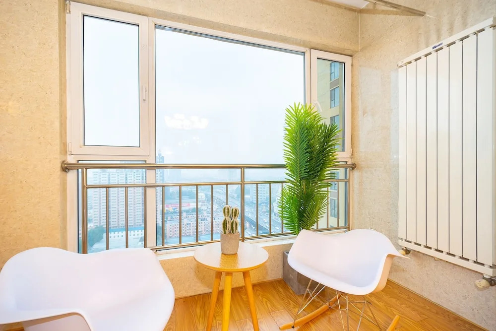 YOUJIA Apartment - MAOYE II