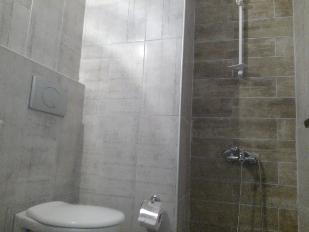Nicea Hotel