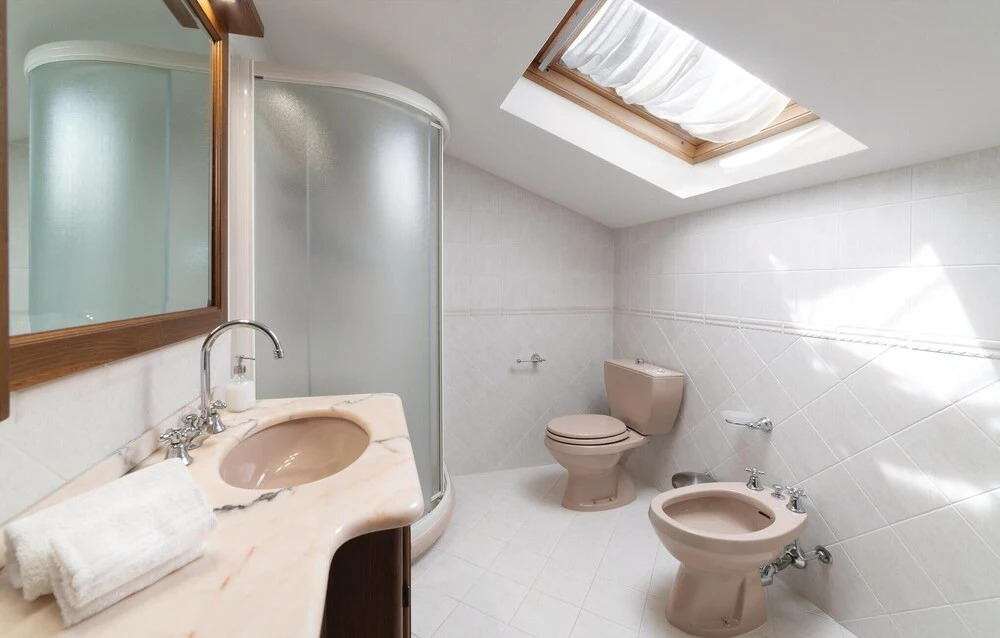 Nice Home In Camaiore Lu