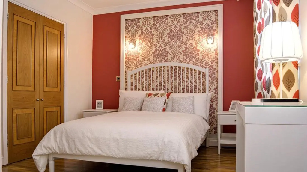 MSK Hotel 82