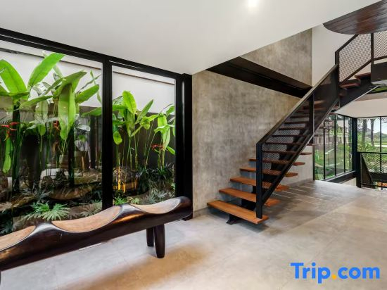 Villa Koma by BaliSuperHost