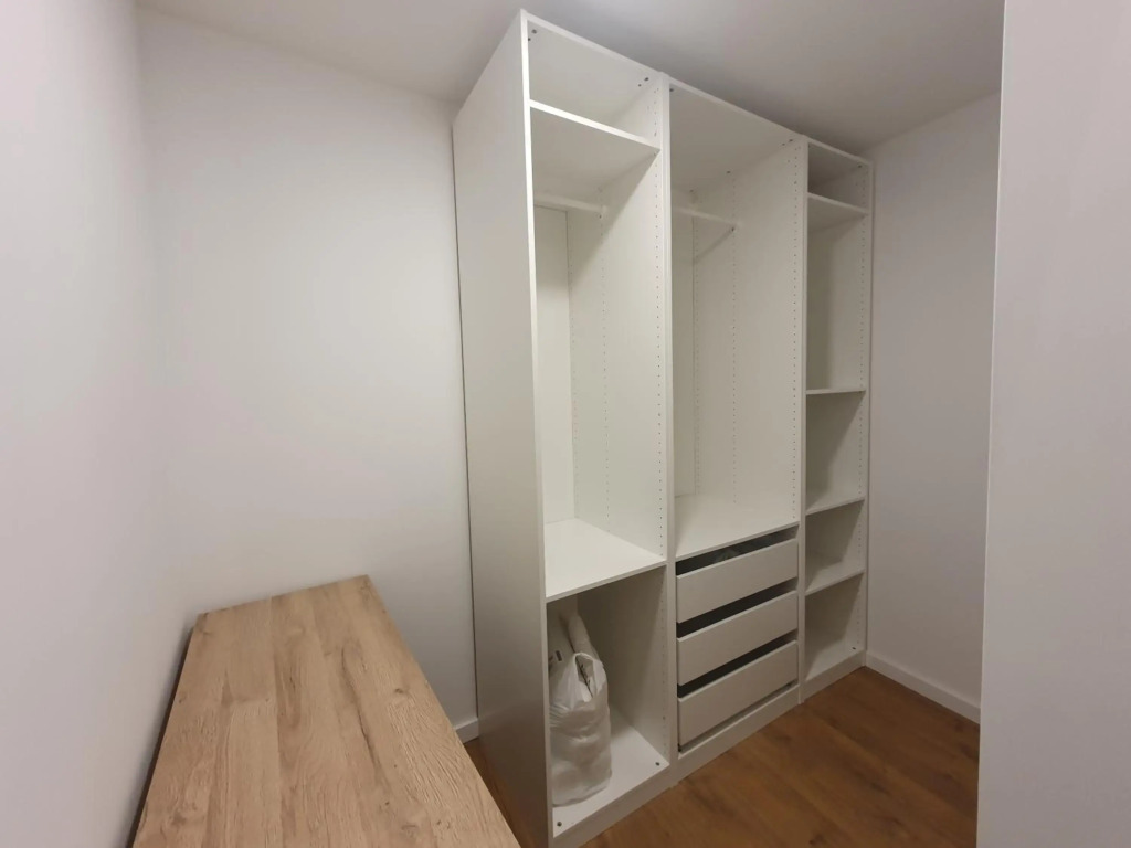 Smaragdo apartamentai