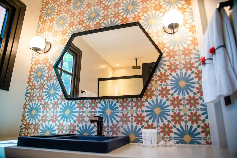 Exótica Boutique Hotel