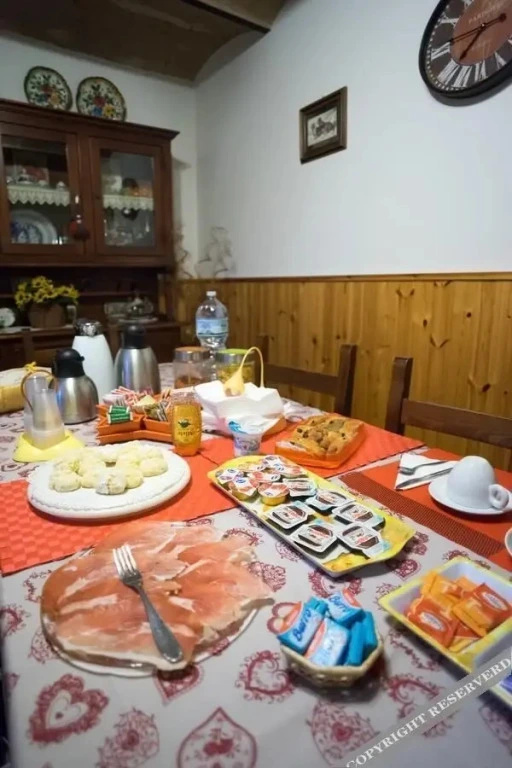 BB Misghecchino
