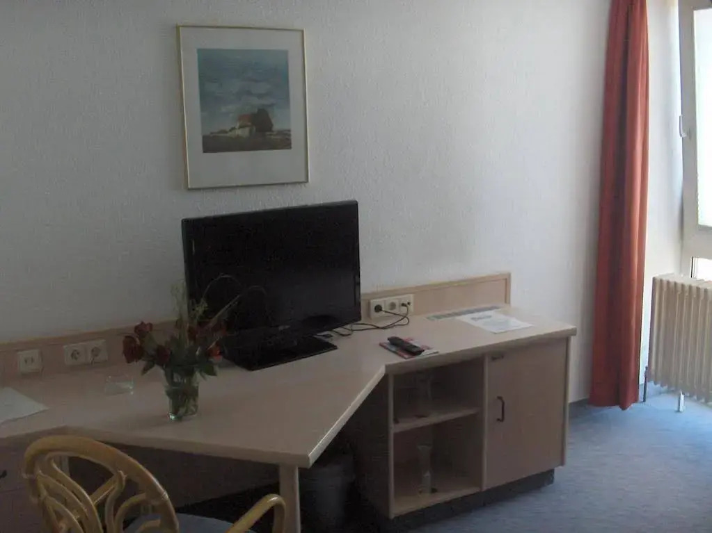 Hotel Aichtaler Hof