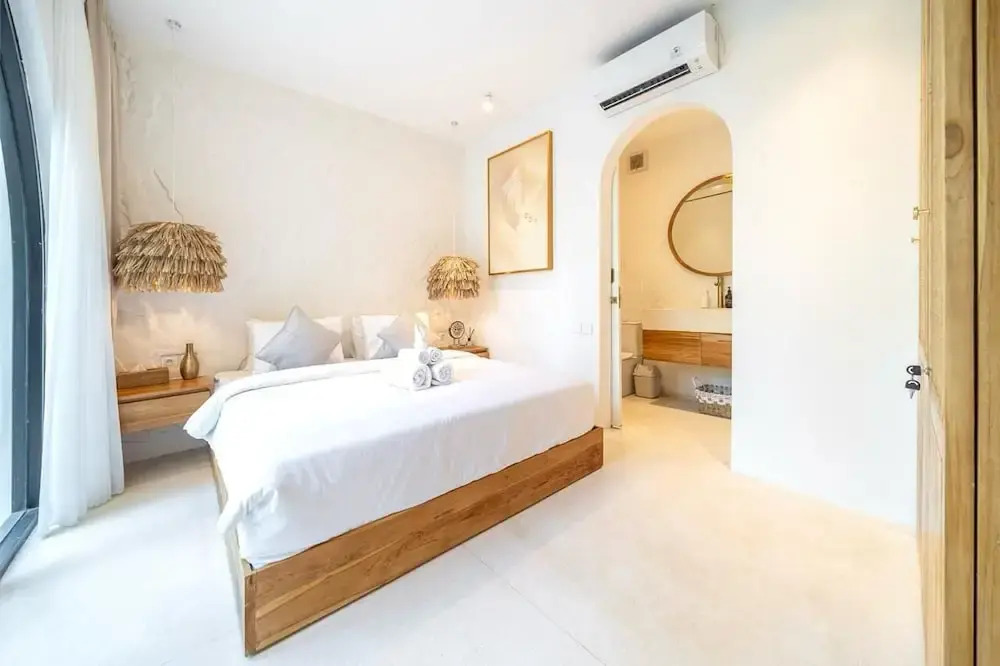 Casa Myla Villa by Betterplace