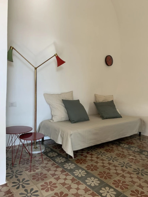 Casa Talia Houses