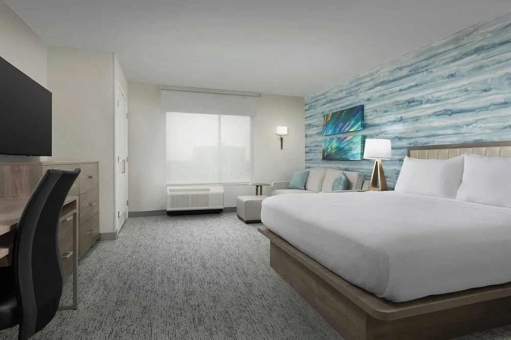 TownePlace Suites by Marriott Abilene Southwest