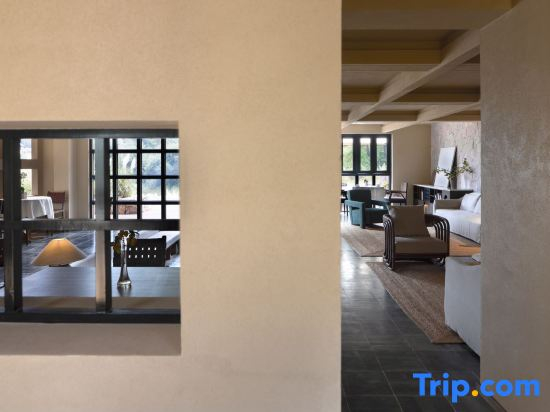 Songmoon Hotel