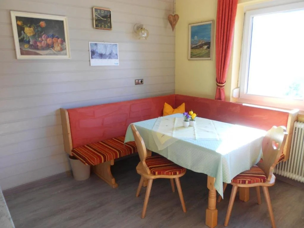 Haus Leitgeb