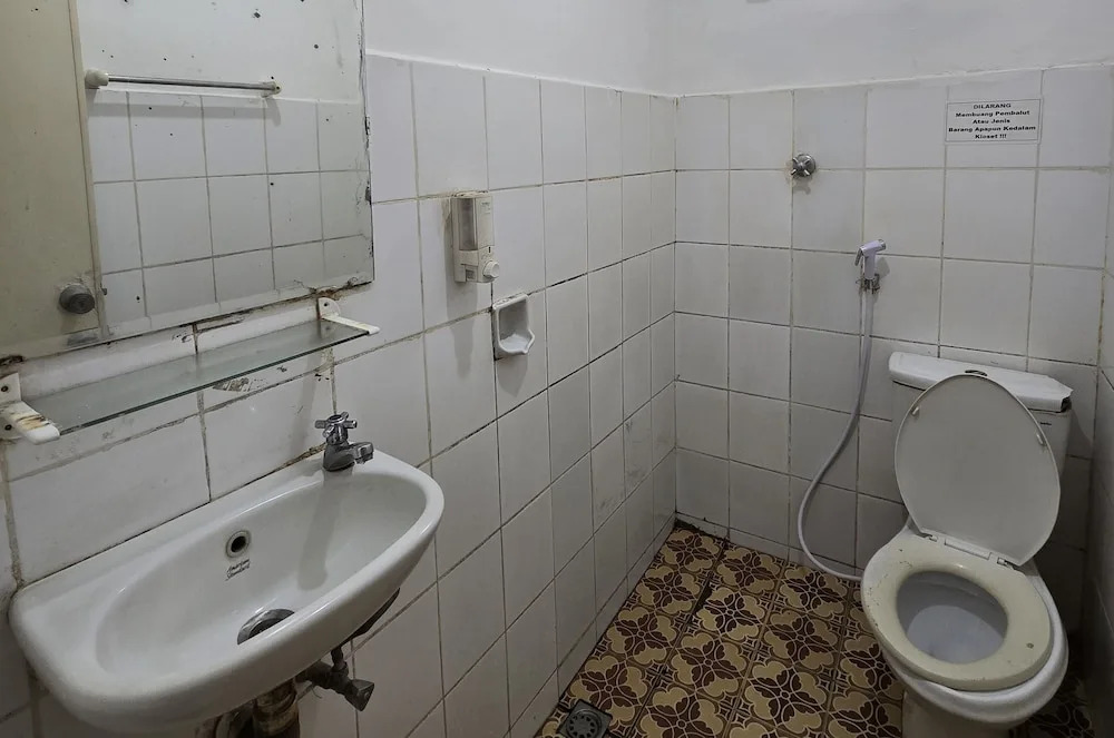 Hotel Tugu Asri