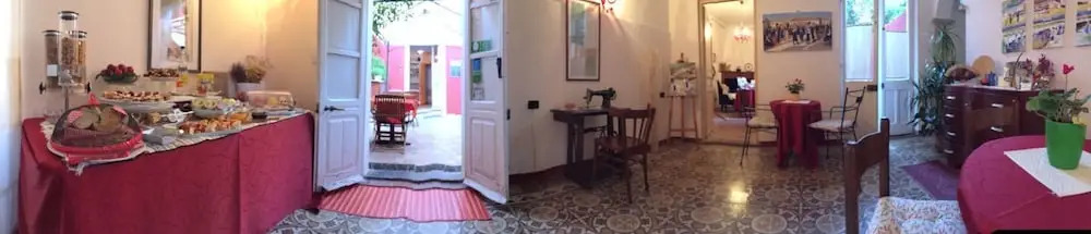 S'attobiu b&b