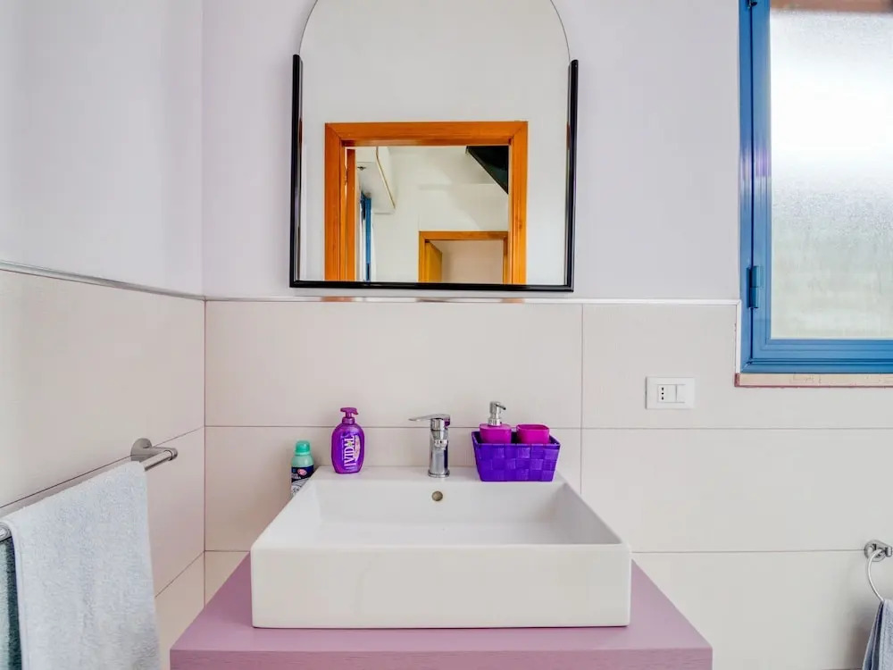 Appealing Villa in Marina di Ragusa with Private Pool