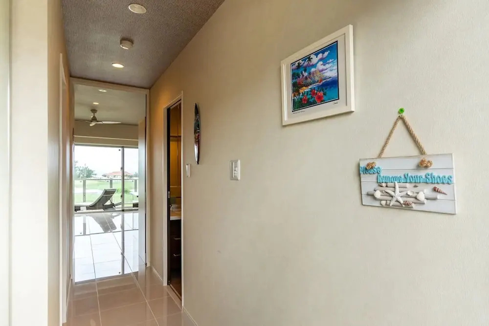Longvacation Okinawa 309