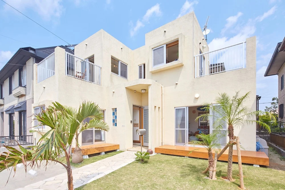 Kailana Villa