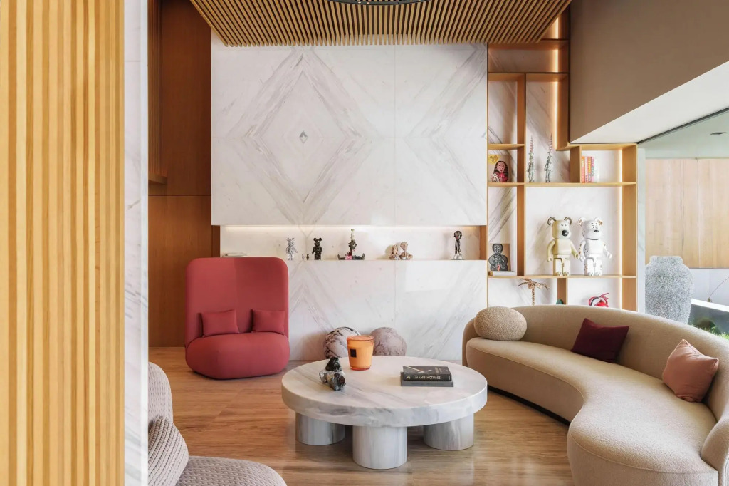 Dusit Suites Hotel Athens