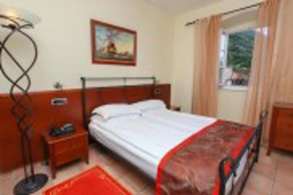 Hotel Splendido