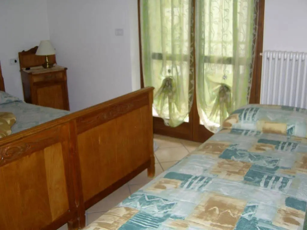 Casa Lorella
