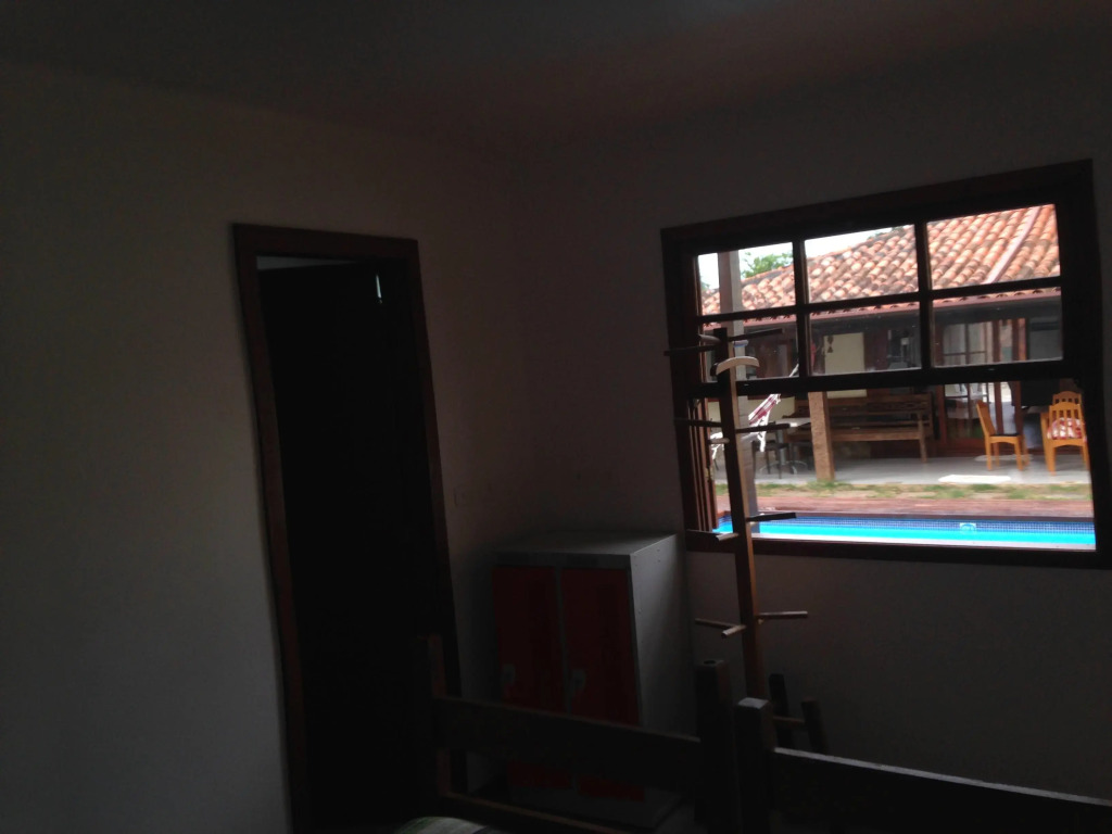 Maresia de Búzios Guest House