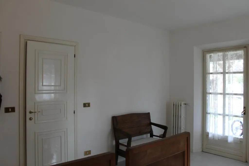 B&B Le Querce