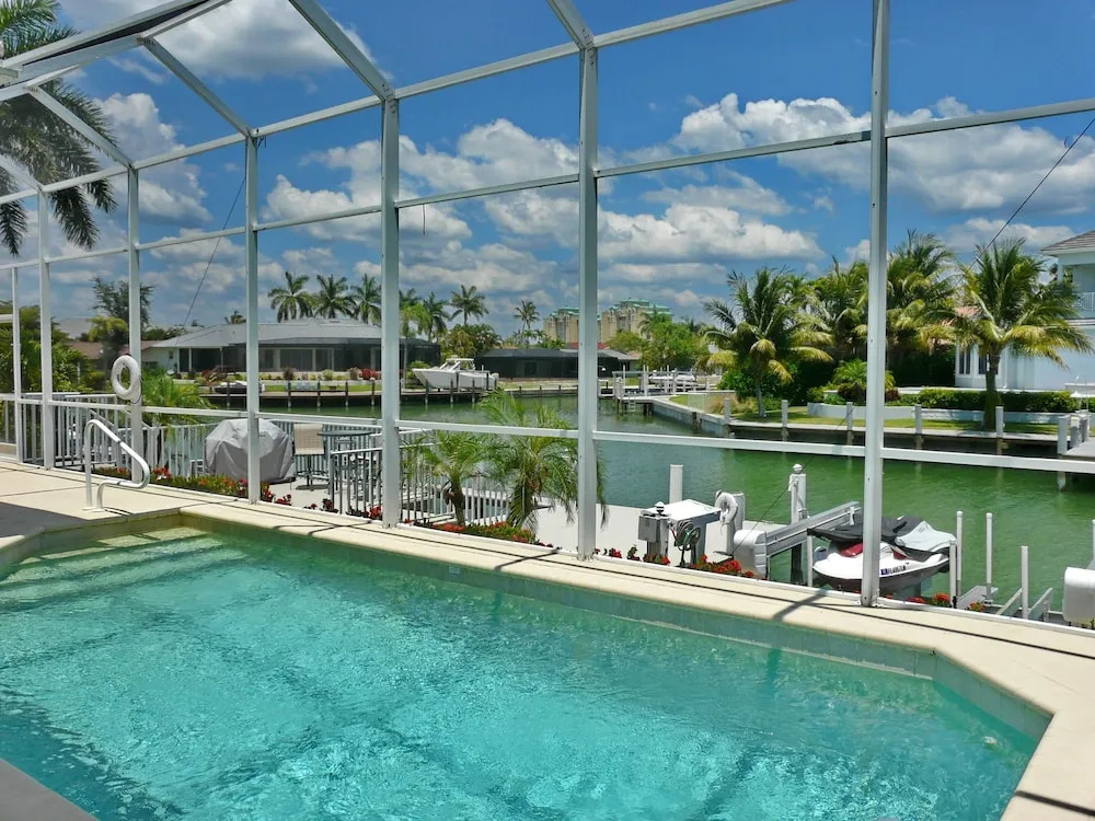931 Hyacinth Court