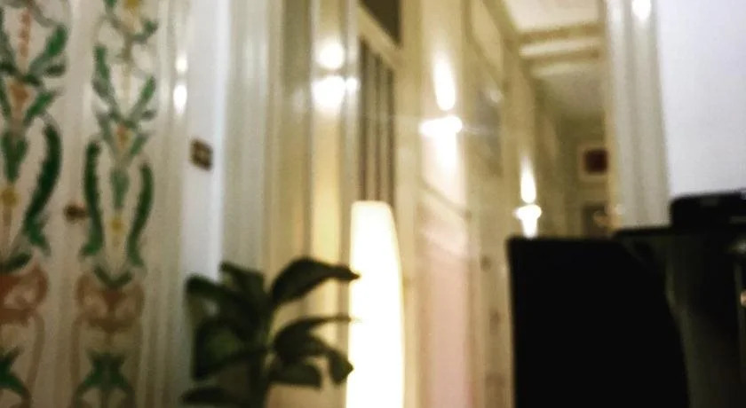 B&B Palazzo Napolitano
