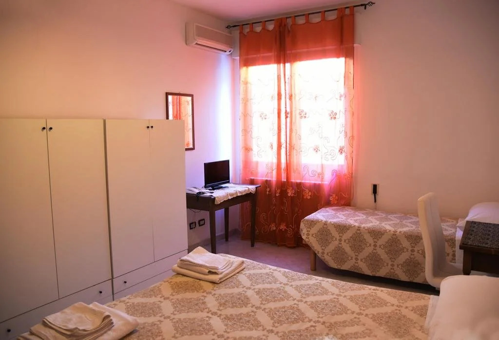 B&B Salento Vacanze