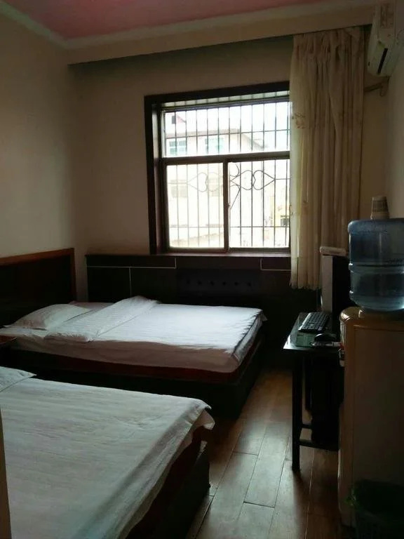 Guesthouse Brothers