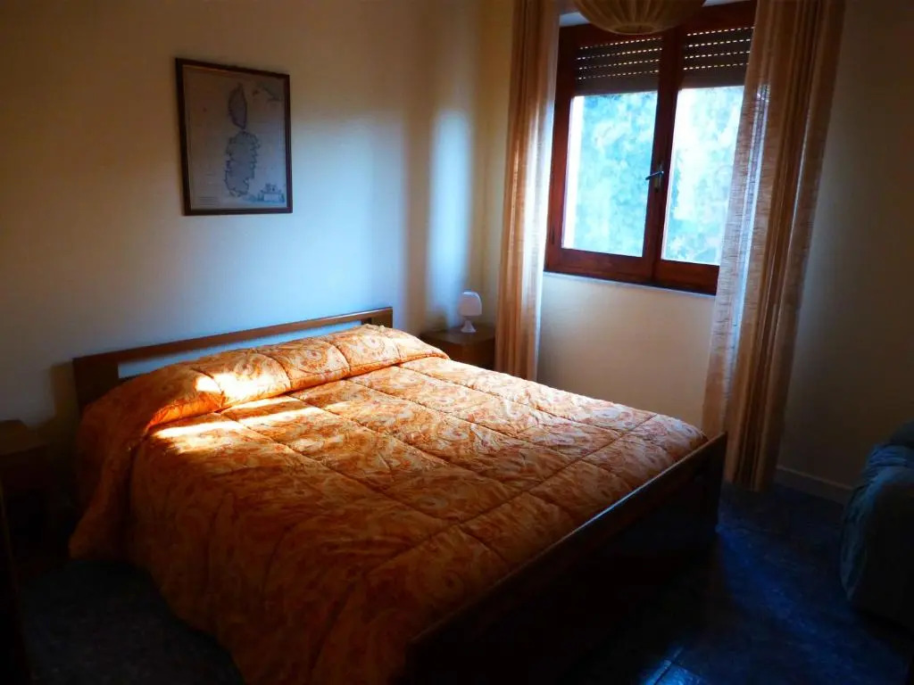 Casa Vacanza Appartamenti Al Mare