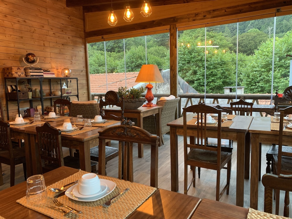 Storytellers Boutique Villas