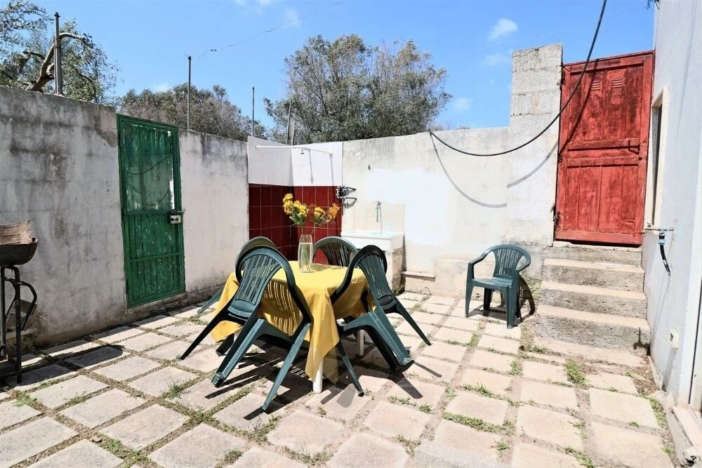 Residence Talia