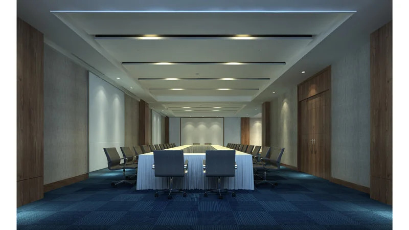 Holiday Inn Express - Zhejiang Qianxia Lake, an IHG Hotel