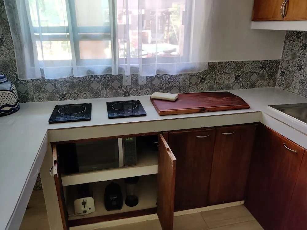 Tu Departamento en Mahahual