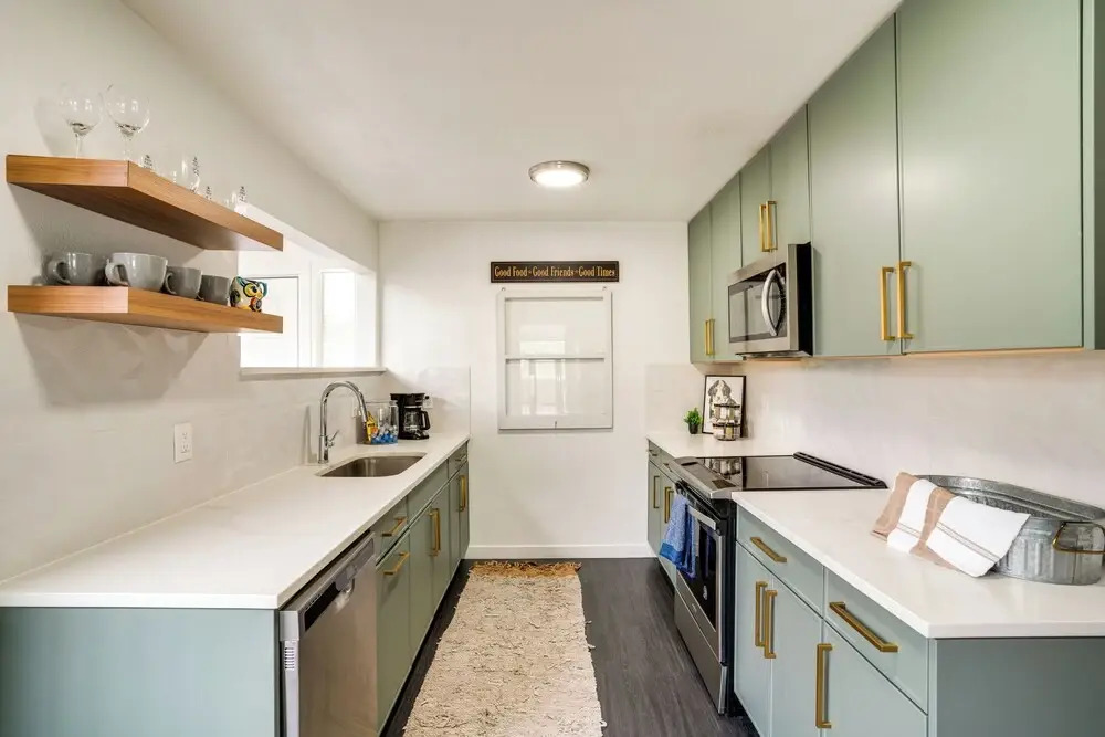 Game Room & Fire Pit: Family-friendly Loveland Gem