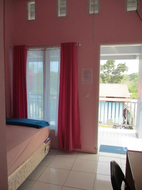 Kenari Residence