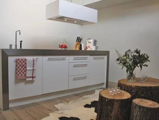 Cour 8 Lofts