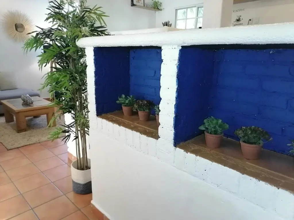 Las Quintas 24