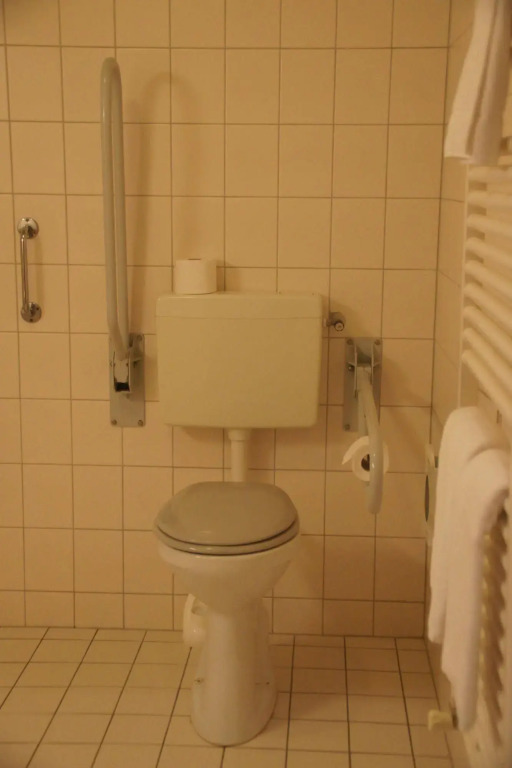 De Koekoekshof