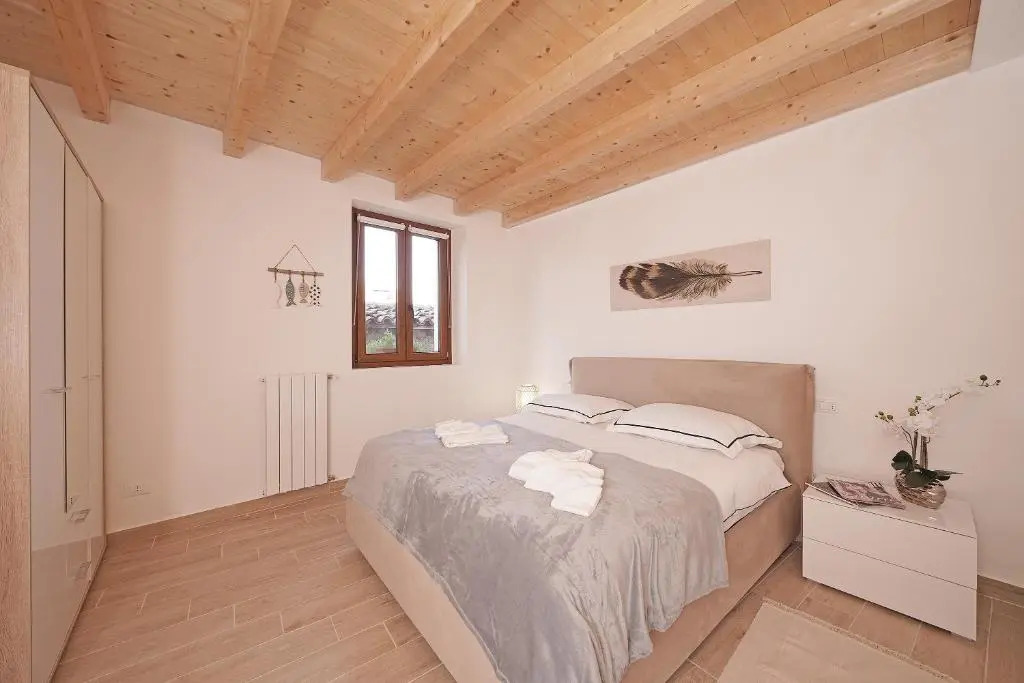 Apartments Villa Bougainville