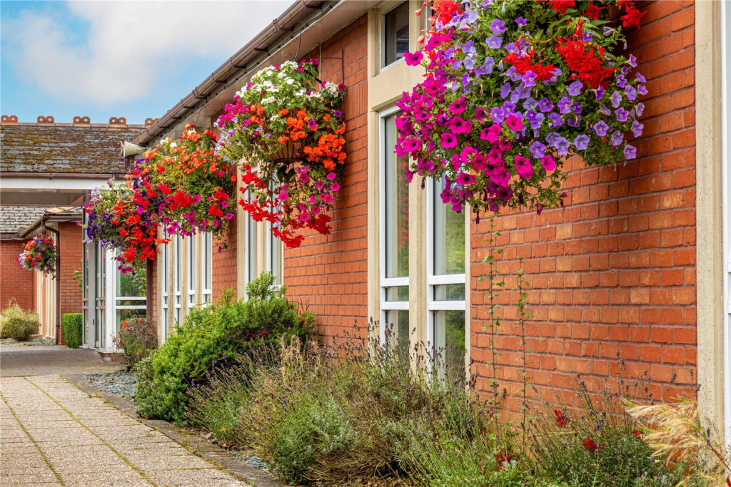 Bromsgrove Hotel