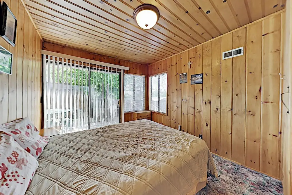40081for 2 Bedroom Home
