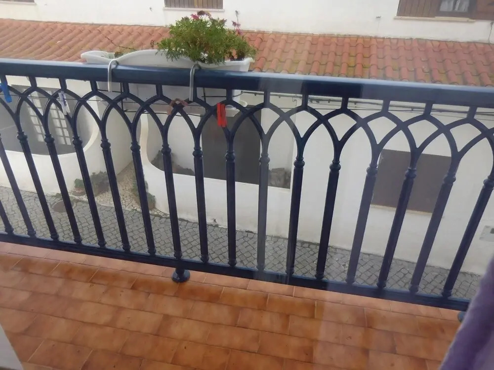 Casa de Hóspedes Margarida