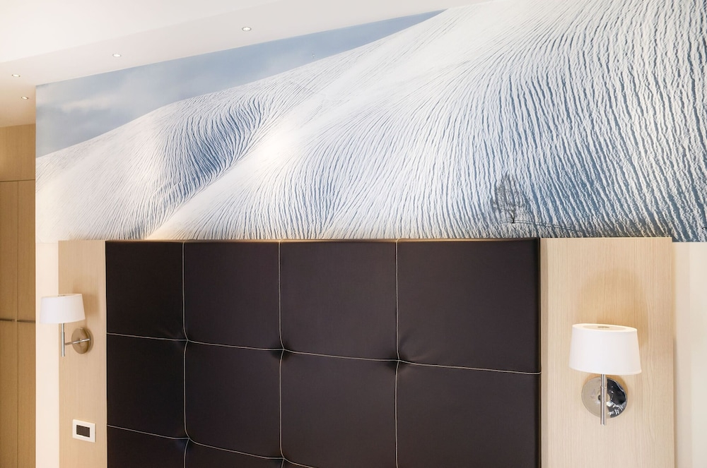 Domus Residence